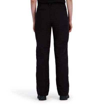 Propper® Women's EdgeTec Slick Pant