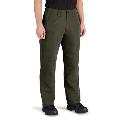 Propper® Women's EdgeTec Slick Pant Irregular
