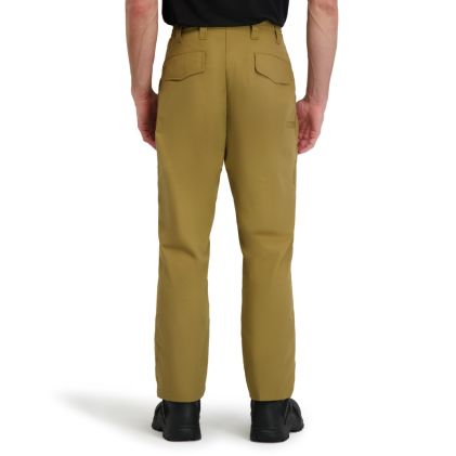 Propper® Men's Uniform Slick Pant (Closeout)