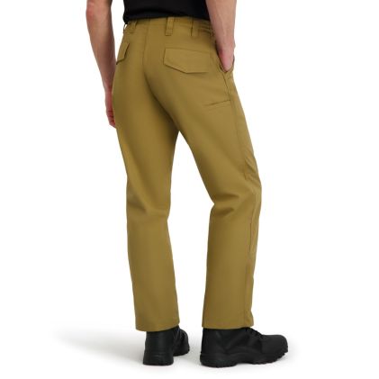Propper® Men's Uniform Slick Pant (Closeout)