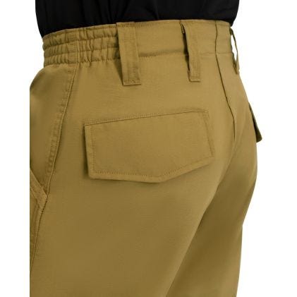 Propper® Men's Uniform Slick Pant (Closeout)