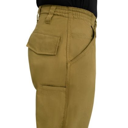 Propper® Men's Uniform Slick Pant (Closeout)