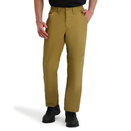 Propper® Men's Uniform Slick Pant (Closeout)