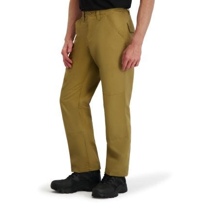Propper® Men's Uniform Slick Pant (Closeout)