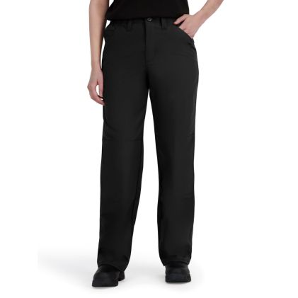 Propper® Women's Uniform Slick Pant