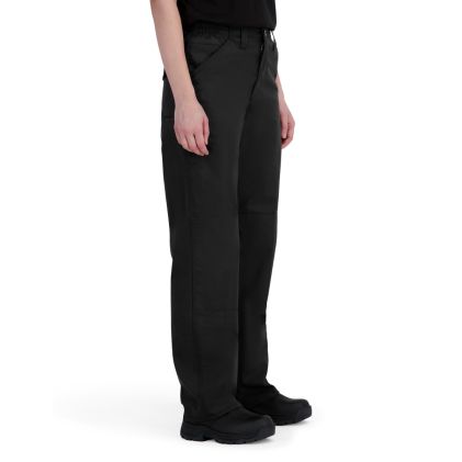 Propper® Women's Uniform Slick Pant