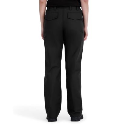 Propper® Women's Uniform Slick Pant