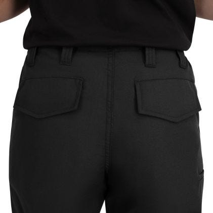 Propper® Women's Uniform Slick Pant