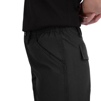 Propper® Women's Uniform Slick Pant