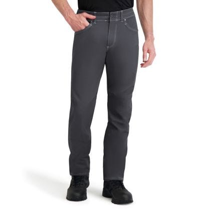 Propper® Lithos Pant