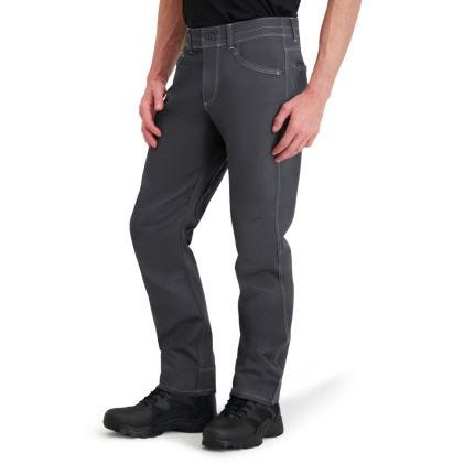 Propper® Lithos Pant