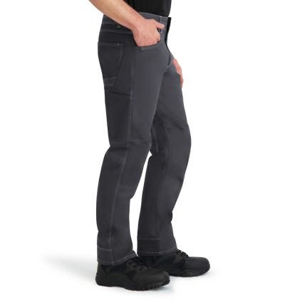 Propper® Lithos Pant