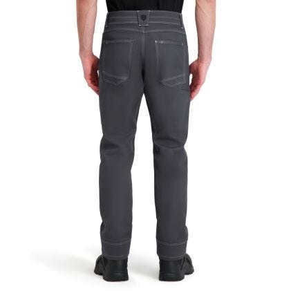 Propper® Lithos Pant