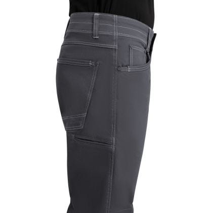 Propper® Lithos Pant