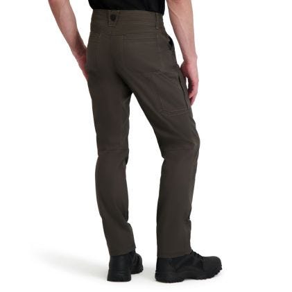 Propper® Aeros Pant