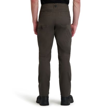 Propper® Aeros Pant