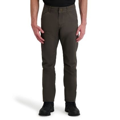 Propper® Aeros Pant