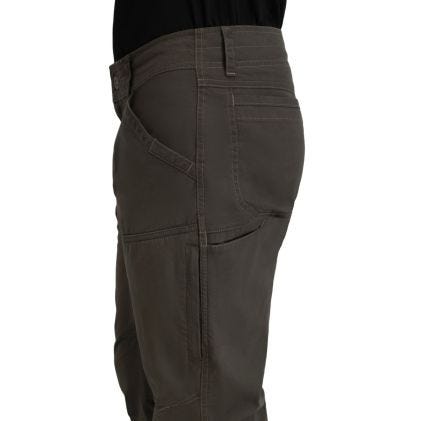 Propper® Aeros Pant