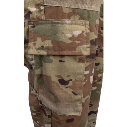 Propper® OCP Hot Weather Trouser - Irregular