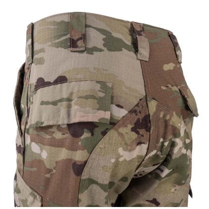Propper® OCP Hot Weather Trouser - Irregular