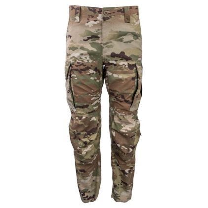 Propper® OCP Hot Weather Trouser - Irregular