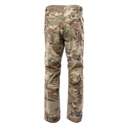 Propper® 2PFDU Flight Suit Trouser