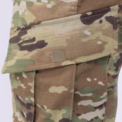 Propper® 2PFDU Flight Suit Trouser