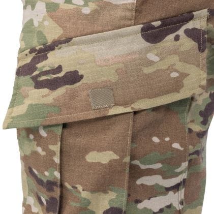 Propper® A2CU Flight Suit Trouser