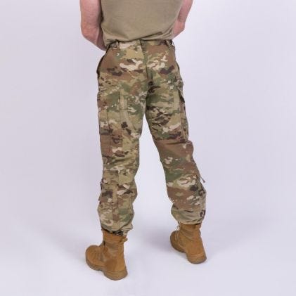 Propper® A2CU Flight Suit Trouser