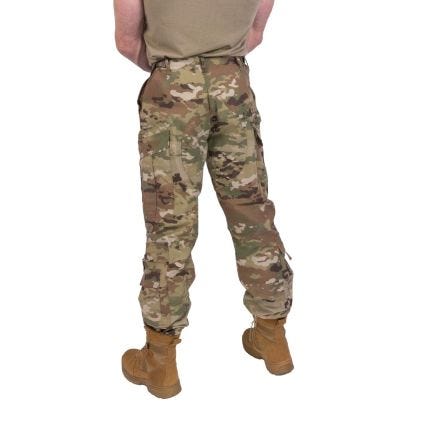 Propper® A2CU Flight Suit Trouser