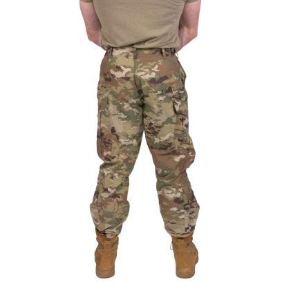 Propper® 2PFDU Flight Suit Trouser