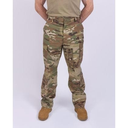 Propper® A2CU Flight Suit Trouser