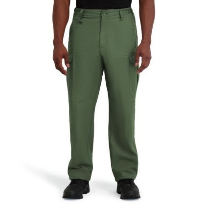 パンツ SEQUEL BDU PANTS  SIZE XL New BDU 2.0 Work Pants with Updated Features | Propper.com