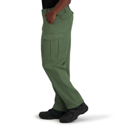 パンツ SEQUEL BDU PANTS  SIZE XL New BDU 2.0 Work Pants with Updated Features | Propper.com