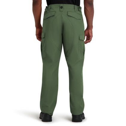 New BDU 2.0 Work Pants with Updated Features | Propper.com