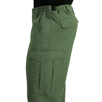 Propper® BDU 2.0 Ripstop Cargo Pant