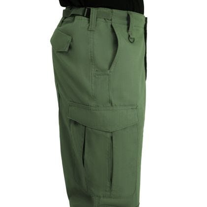 New BDU 2.0 Work Pants with Updated Features | Propper.com