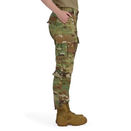 Propper® Women's OCP Hot Weather Trouser