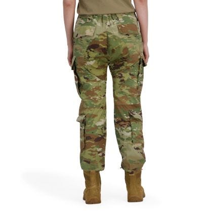 Propper® Women's OCP Hot Weather Trouser