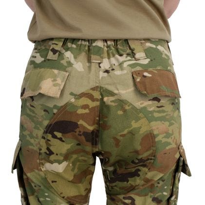 Propper® Women's OCP Hot Weather Trouser