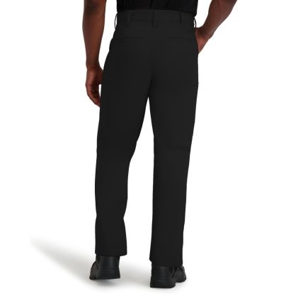 Propper® Men's Kinetic Slick Pant
