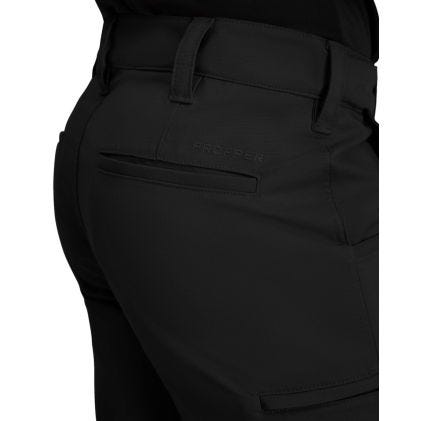 Propper® Men's Kinetic Slick Pant