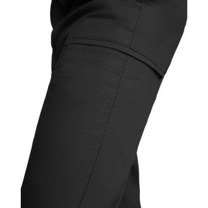 Propper® Men's Kinetic Slick Pant