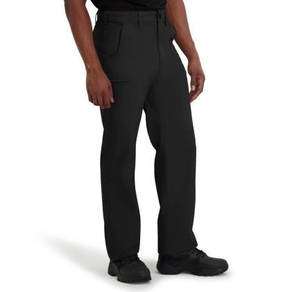 Propper® Men's Kinetic Slick Pant