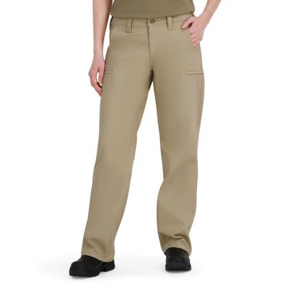 Propper® Women's Kinetic Slick Pant