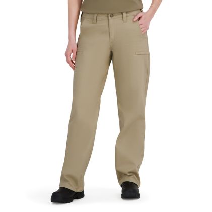 Propper® Women's Kinetic Slick Pant