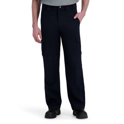Propper® Men's Kinetic EMS Pant