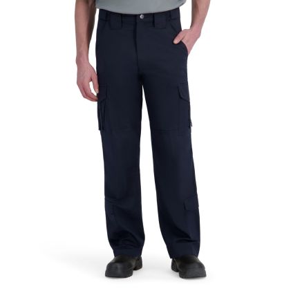 Propper® Men's Kinetic EMS Pant