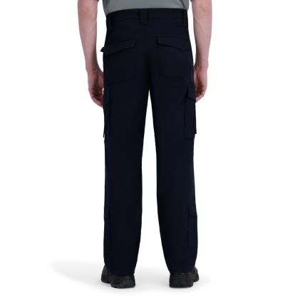 Propper® Men's Kinetic EMS Pant