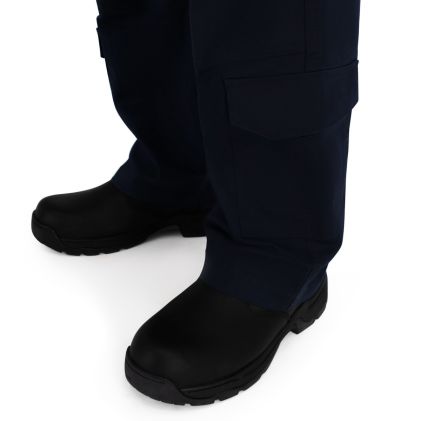 Propper® Men's Kinetic EMS Pant
